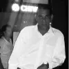 ROLANDO DIEZ SANCHEZ