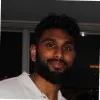 Nihal Mandava