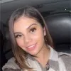 Alisha Silva