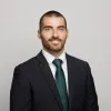 Stefano Zanelli