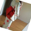 ayano kawarada
