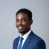 Favour Enwenede