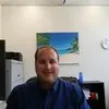 Steven Sarmaga