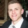 Luke DuBois