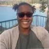 Angela Mutanda