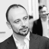 Paolo Valente