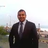 Kartik Shukla