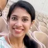 Dhanasree Narayanan