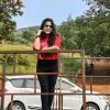 Amrita Kumari