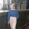Syifa