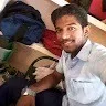 bala sundar