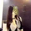 Sonam Gupta