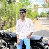 Rohith Goud