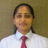 Shivani Singasane
