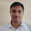 VSNMK RAJU ALLURI