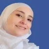 Ola Hattab