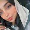 Ghada Nahedh