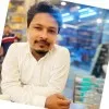 Hemant Kumar