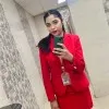 Ruby Sharma