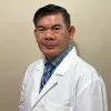 Bernard Bandong