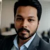 Arabinda Das