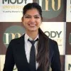 Priya Agarwal