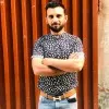 Mohsin Raza