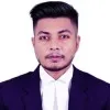 Suyash Sutar