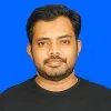 VIGNESH