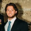 Ryan Lester