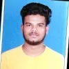 Shiva Mudhiraj