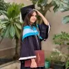 Maham Abbasi