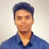 Chennuru Tejith