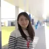 Chihiro Orishimo