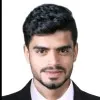 Swanand Deshpande