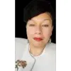 Jeannetta Urdiales