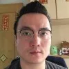 Charles Kwa