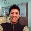 PHAM XUAN DIEU