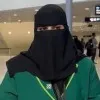 Ashwaq Aldawsari