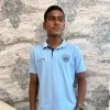 Shad Ahmad