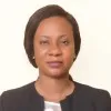 Abidemi Aina