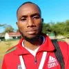 Moses Maina