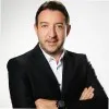 Cem