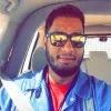 Mohamed marjibi