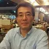 CE LEE