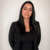 Thalita Marçal