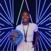 Alasia Smith