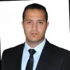 salem selim