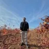 Mohammed Bitar