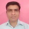 Vijaykumar Gupta